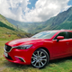(Image: Mazda)